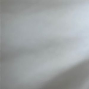 Meet your Posher, Trinity